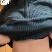 ヒメ日記 2026/03/28 16:02 投稿 小町【コマチ】 福井人妻営業所