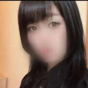 ヒメ日記 2026/03/28 21:52 投稿 小町【コマチ】 福井人妻営業所