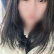 ヒメ日記 2026/03/29 12:42 投稿 小町【コマチ】 福井人妻営業所