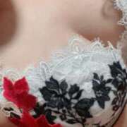 ヒメ日記 2025/01/23 18:14 投稿 聖花【セイカ】 福井人妻営業所