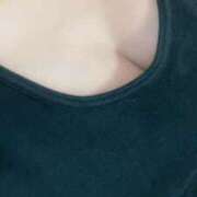 ヒメ日記 2025/03/04 13:44 投稿 聖花【セイカ】 福井人妻営業所