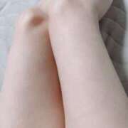 ヒメ日記 2025/06/13 13:54 投稿 聖花【セイカ】 福井人妻営業所