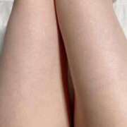 ヒメ日記 2025/07/24 04:02 投稿 聖花【セイカ】 福井人妻営業所