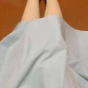 ヒメ日記 2025/09/11 15:22 投稿 聖花【セイカ】 福井人妻営業所