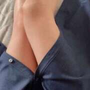 聖花【セイカ】 ありがとう♡ 福井人妻営業所