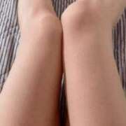 聖花【セイカ】 こんにちは♡ 福井人妻営業所