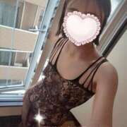 ヒメ日記 2025/03/29 21:14 投稿 千亜希【チアキ】 福井人妻営業所