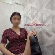 ヒメ日記 2025/03/30 22:44 投稿 千亜希【チアキ】 福井人妻営業所