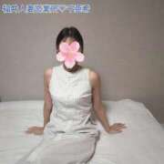 ヒメ日記 2025/04/06 10:27 投稿 千亜希【チアキ】 福井人妻営業所