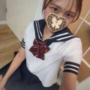 ヒメ日記 2025/04/06 22:34 投稿 千亜希【チアキ】 福井人妻営業所