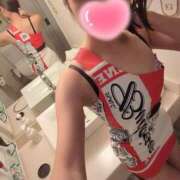 ヒメ日記 2025/04/07 13:44 投稿 千亜希【チアキ】 福井人妻営業所