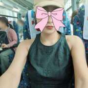 ヒメ日記 2025/05/12 19:14 投稿 千亜希【チアキ】 福井人妻営業所