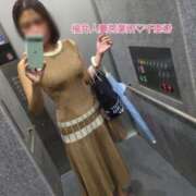 ヒメ日記 2025/05/19 10:14 投稿 千亜希【チアキ】 福井人妻営業所