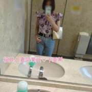 ヒメ日記 2025/05/19 12:05 投稿 千亜希【チアキ】 福井人妻営業所