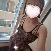 ヒメ日記 2025/05/19 17:04 投稿 千亜希【チアキ】 福井人妻営業所