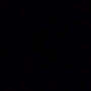 ヒメ日記 2025/06/21 15:24 投稿 千亜希【チアキ】 福井人妻営業所