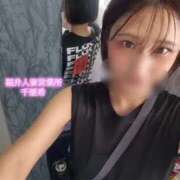 ヒメ日記 2025/07/06 14:34 投稿 千亜希【チアキ】 福井人妻営業所