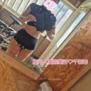 ヒメ日記 2025/08/04 08:52 投稿 千亜希【チアキ】 福井人妻営業所