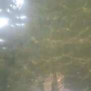 ヒメ日記 2025/08/04 11:52 投稿 千亜希【チアキ】 福井人妻営業所