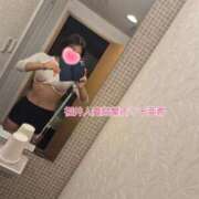 千亜希【チアキ】 女教師の隙間からはみ出るアレ♡ 福井人妻営業所