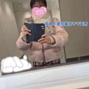 ヒメ日記 2026/02/11 14:52 投稿 千亜希【チアキ】 福井人妻営業所