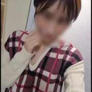 ヒメ日記 2026/02/12 08:52 投稿 千亜希【チアキ】 福井人妻営業所