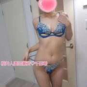 ヒメ日記 2026/02/13 23:52 投稿 千亜希【チアキ】 福井人妻営業所