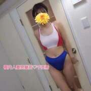 千亜希【チアキ】 陸上コス♡ 福井人妻営業所