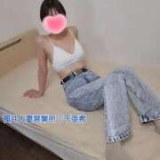 ヒメ日記 2026/03/05 11:52 投稿 千亜希【チアキ】 福井人妻営業所