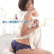 ヒメ日記 2026/03/17 22:22 投稿 千亜希【チアキ】 福井人妻営業所