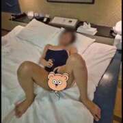 ヒメ日記 2026/03/18 09:02 投稿 千亜希【チアキ】 福井人妻営業所