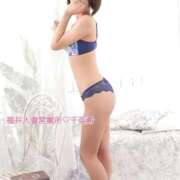 ヒメ日記 2026/03/19 09:52 投稿 千亜希【チアキ】 福井人妻営業所