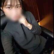 ヒメ日記 2026/03/26 13:02 投稿 千亜希【チアキ】 福井人妻営業所