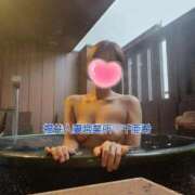 ヒメ日記 2026/03/30 14:32 投稿 千亜希【チアキ】 福井人妻営業所