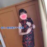 ヒメ日記 2026/03/30 18:12 投稿 千亜希【チアキ】 福井人妻営業所