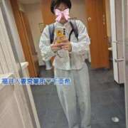 ヒメ日記 2026/04/09 08:57 投稿 千亜希【チアキ】 福井人妻営業所