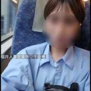 ヒメ日記 2026/04/11 11:42 投稿 千亜希【チアキ】 福井人妻営業所