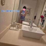 ヒメ日記 2026/05/05 09:12 投稿 千亜希【チアキ】 福井人妻営業所
