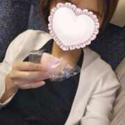 千亜希【チアキ】 氷室饅頭食べながら♡ 福井人妻営業所