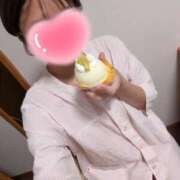 千亜希【チアキ】 パジャマでむしゃむしゃ♡ 福井人妻営業所