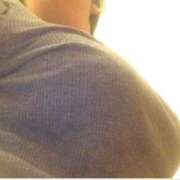 ヒメ日記 2026/02/19 11:12 投稿 千夏【チナツ】 福井人妻営業所