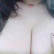 ヒメ日記 2026/02/20 23:12 投稿 千夏【チナツ】 福井人妻営業所