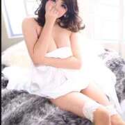 ヒメ日記 2026/02/21 21:32 投稿 千夏【チナツ】 福井人妻営業所