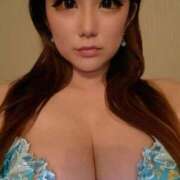 ヒメ日記 2026/02/23 18:32 投稿 千夏【チナツ】 福井人妻営業所