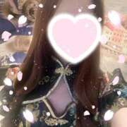 ヒメ日記 2026/05/02 19:32 投稿 翼【ツバサ】 福井人妻営業所