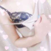 ヒメ日記 2025/03/18 01:14 投稿 夏希【ナツキ】 福井人妻営業所