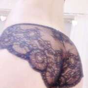 ヒメ日記 2025/06/14 00:44 投稿 夏希【ナツキ】 福井人妻営業所