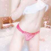 ヒメ日記 2025/08/13 12:22 投稿 夏希【ナツキ】 福井人妻営業所