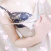 ヒメ日記 2025/09/11 22:42 投稿 夏希【ナツキ】 福井人妻営業所