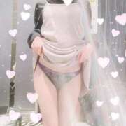 ヒメ日記 2025/09/13 23:52 投稿 夏希【ナツキ】 福井人妻営業所